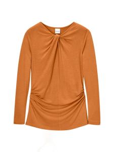 Рубашка MADELEINE, оранжевый