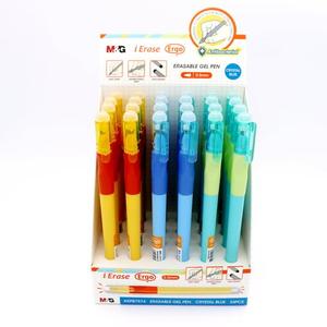 ЛЕГКО ЗАПУСТИТЬ Стираемый ПЕРЬЕВОЙ ДИСПЛЕЙ Inna marka