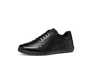 Кроссовки GEOX, Black