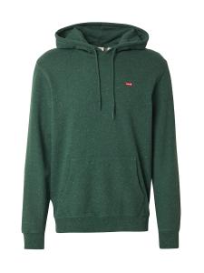 Толстовка LEVI'S , Reed