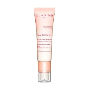 Восстанавливающий бальзам Calm-Essentiel Clarins, 30 ml