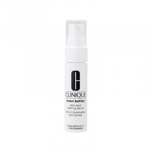 QIANBI сыворотка для осветления и уменьшения морщин пробный набор увлажняющая успокаивающая 10мл/10мл*2/10мл*3/10мл*5/10мл*8 CLINIQUE, 10ml