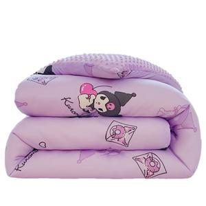 Sanrio Синтетическое одеяло