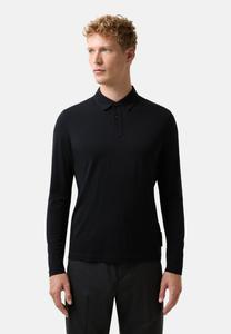 Топ Bogner LENNON, Black