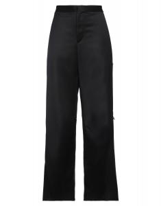 Брюки R13, черный