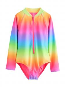 Next Купальник, мультиколор