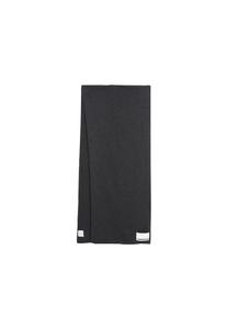 Шарф ARMEDANGELS, Mottled Grey