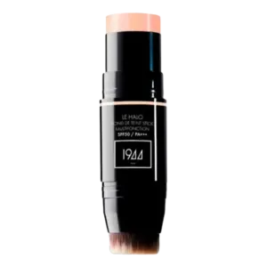 Тональный крем-стик spf50 ft105 соболь 1944 Paris Le Halo, 8 гр