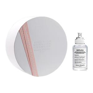 Perfumes Unisex Maison Margiela