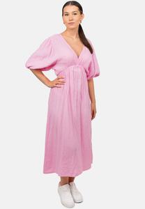 Платье Reichstadt Day dress, Pink