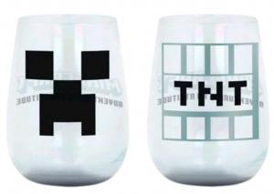 Stor, Акрил, Монохромный, 1,25 пикометра, 2 шт