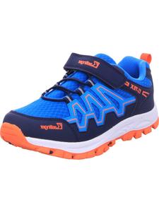 Ботинки для прогулки Kastinger, синий