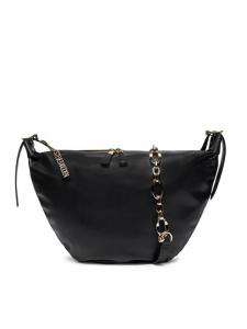 Сумочка Steve Madden, черный