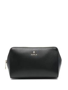 Косметичка Camelia L Furla, черный