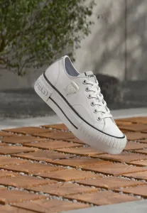 Тренажеры kampus max relief Karl Lagerfeld, White