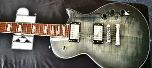 ESP LTD EC-256FM 2022 - 2022