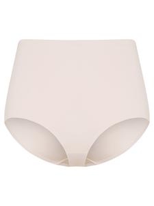 SUSA Корректирующие брюки 'Shapewear' в цвете Sand