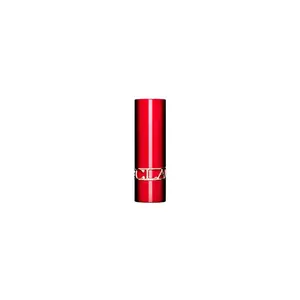 Чехол для вашего Joli Rouge Carcasa Joli Rouge Clarins, цвет roja