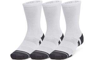 Носки унисекс до середины икры Under Armour