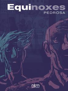 Equinoxes (NBM Publishing)