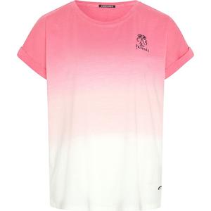 Футболка Chiemsee, мультиколор