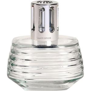 Лампа-диффузор для ароматизатора Vibes Home 5 x 4,4 x 4,4 дюйма, прозрачная Maison Berger