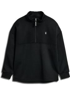 Толстовка SOMETIME SOON, черный