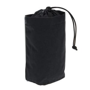 Аксессуары для рюкзаков Fjällräven, черный