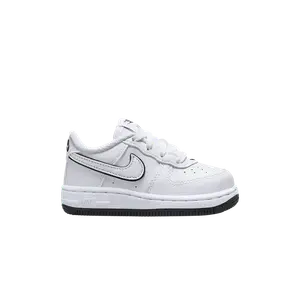 Кроссовки Nike Force 1 Low TD, белый
