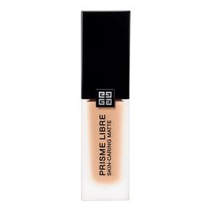 Тональная основа Prisme Libre Givenchy, 2-N160 (30 ml)