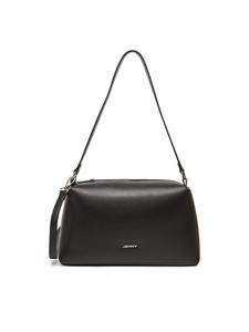 Женская сумка C-JNY-M-005-08 Jenny, чёрный