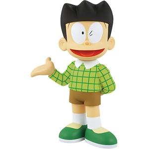 Фигурки Suneo Udf Medicom Toy