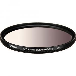 Фильтр Tiffen Graduated ND Attenuator/Blender Filter A82CGNDBLEND12