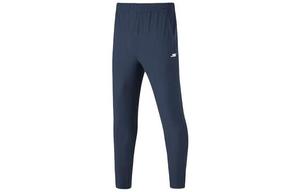 Спортивные штаны мужские университетский Skechers, синий