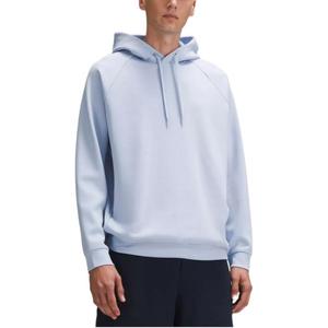 Свитшот мужской Lululemon, синий