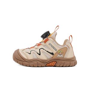 Низкие детские кроссовки для повседневной носки. Дети 3–7 лет. PAW PATROL, красный