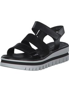 Мюли GABOR 44.620, черный