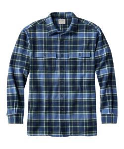 Рубашка-шамми с крестом, клетчатая, японский крой.