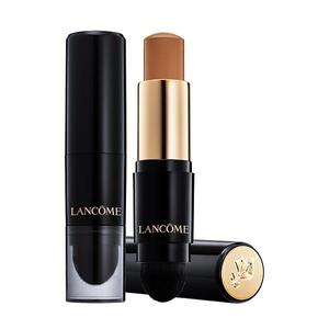 Долговечная основа-палочка LANCOME Teint Idôle Ultra Wear Stick, 460 Suede W 06