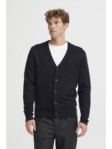 CASUAL FRIDAY Кардиган CFHeine синего цвета