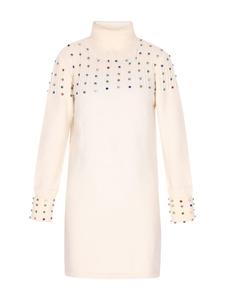 Платье faina, цвет wollweiss