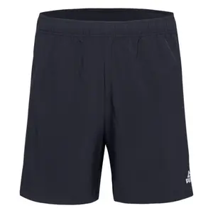 Шорты Peak F381261, черный