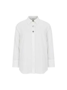 Рубашка SRKiana в цвете 002 Белоснежка Soft Rebels