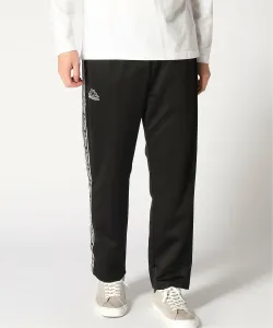 Брюки-джерси Kappa/(M)