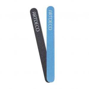 Пилочка для ногтей professional files Artdeco, количество 1 шт.