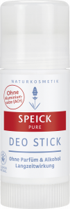 Дезодорант Speick Pure Deo Stick