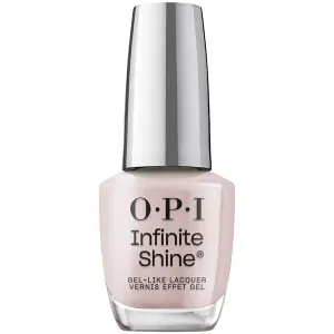 Infinite shine стойкий гель-лак для ногтей - не заставляйте меня хмуриться 15 мл Opi, цвет don't bossa nova me around