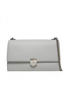 Вечерняя сумка Calvin Klein Jeans, серый