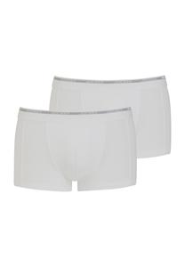 Трусы "Современная Классика", 2 шт., мужские JOCKEY