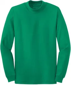 Джо's USA мужская водолазка, размеры S-4XL Joe's USA